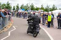 Vintage-motorcycle-club;eventdigitalimages;no-limits-trackdays;peter-wileman-photography;vintage-motocycles;vmcc-banbury-run-photographs